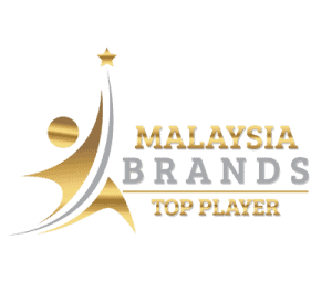 Promising Malaysia Brands Top Player 3E Accounting