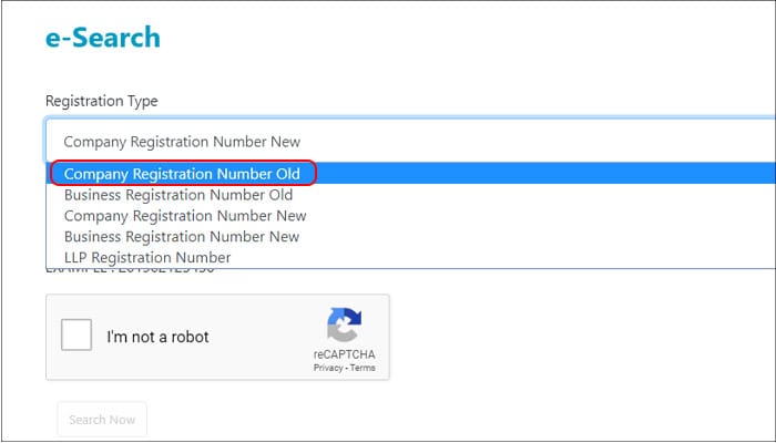 How to Verify a Company in Malaysia?