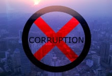 The Malaysian Anti-corruption Commission (MACC) Act