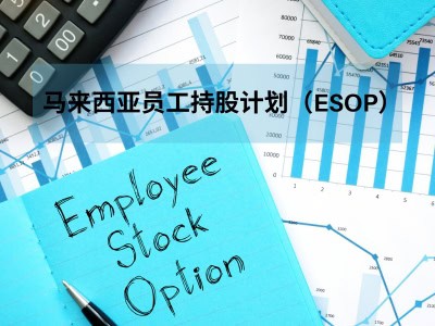 马来西亚员工持股计划（ESOP）